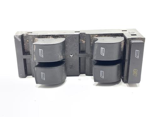Schalter für Schalter 39302907 39302907