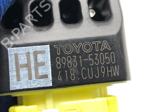 Electronic sensor LEXUS IS III (_E3_) 200t (ASE30) | BP39329783M84 - Image 3