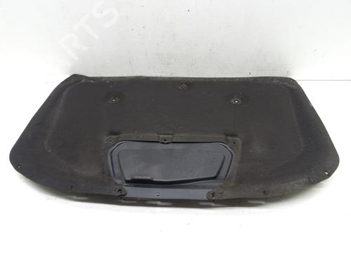 Upper protection LEXUS RC (_C1_) F (USC10_, USC10R) | BP39268903M93 - Image 2
