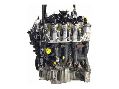 Motor für Motor 39363734 39363734
