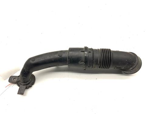 Used Pipe Pipe 39300237 39300237
