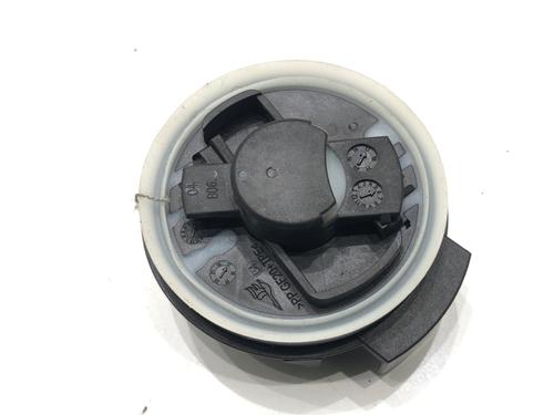 Electronic sensor BMW 5 (G30, F90) 540 i xDrive | BP39281998M84 - Image 2