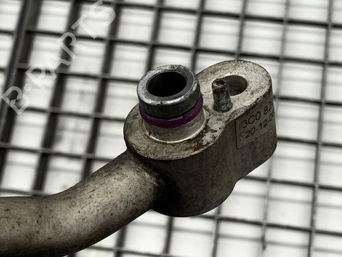 AC pipe VW PASSAT B6 Variant (3C5) 2.0 TDI | BP39306622M126 - Image 3