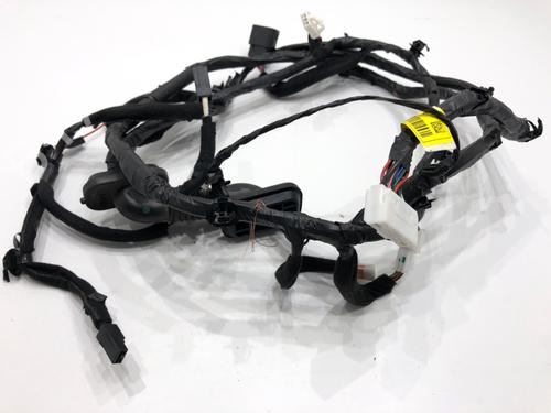 Wiring harness KIA XCEED (CD) 1.6 GDI Hybrid | BP39346036E16 - Image 3