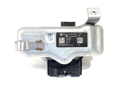 ignition-barrel-skoda-octavia-iv-combi-nx5-pv5-2019-39293159 main image
