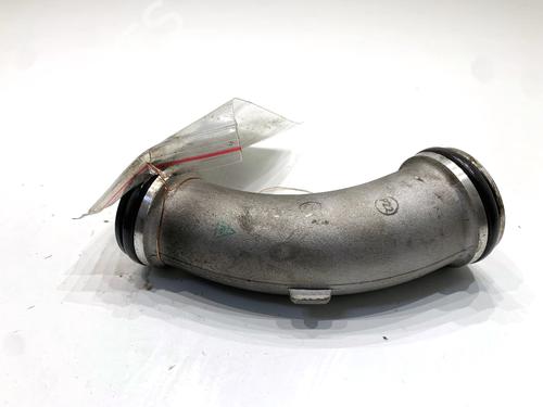 Pipe BMW X5 (G05, F95) xDrive M 50 d | BP39346945M125 - Image 2
