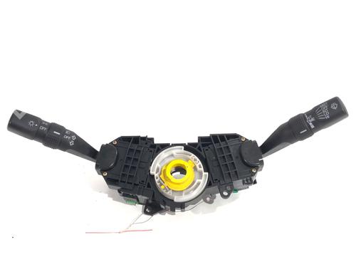 steering-column-stalk-acura-tl-uc_-2003-2004-2005-2006-2007-2008-2009-2010-2011-2012-39300263 main image