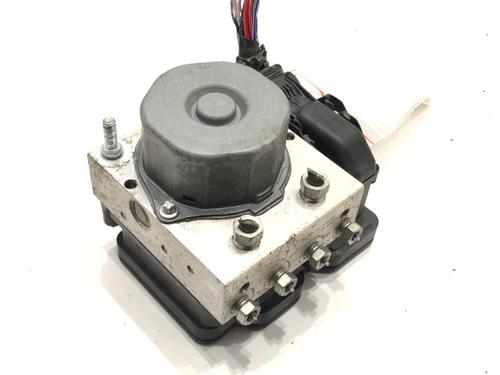 Used ABS pump ABS pump 39281863 39281863