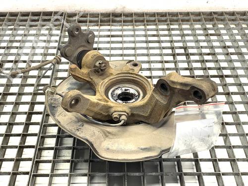 Right front steering knuckle HONDA HR-V (RU) 1.5 (RU1) | BP39362451M26 - Image 4