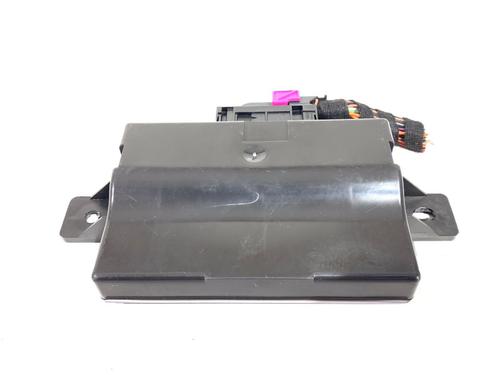 Electronic module AUDI A6 C7 Avant (4G5, 4GD) RS6 performance quattro | BP39314574M83 - Image 2