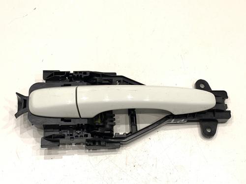 BP39304462C130 main image