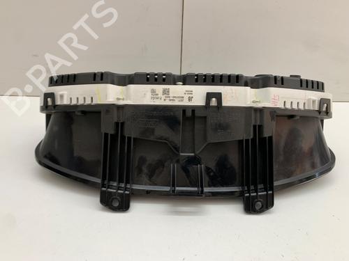 Quadrante FORD MONDEO V Saloon (CD) 2.0 Hybrid | BP39366704C47 - Image 2