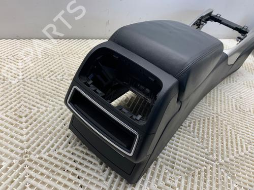 Middle console AUDI A6 C7 Avant (4G5, 4GD) 2.0 TDI | BP39349027I22 - Image 5