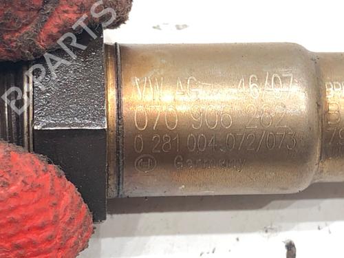 Electronic sensor AUDI A5 (8T3) 2.7 TDI | BP39281838M84 - Image 3