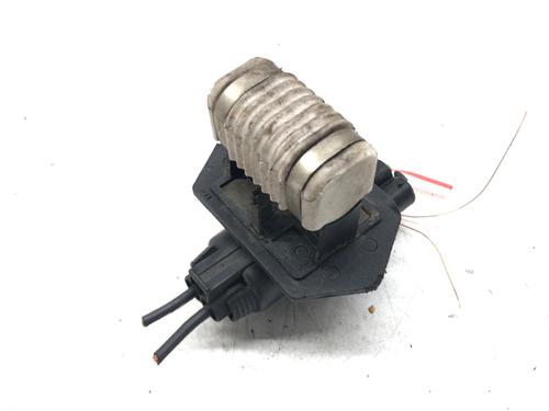 Used Heater resistor Heater resistor 39272015 39272015