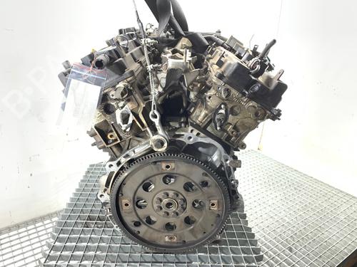 Used Engine Engine 39289436 39289436