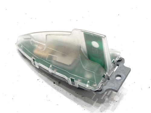 Antenne/Base BMW 3 Coupe (E92) 328 i xDrive | BP39282816C140 - Image 6