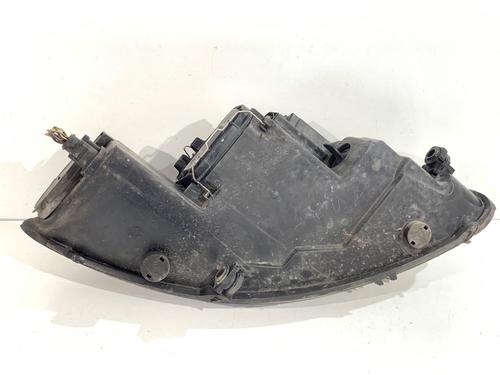Left headlight SEAT TOLEDO III (5P2) 2.0 TDI | BP39373067C28 - Image 3