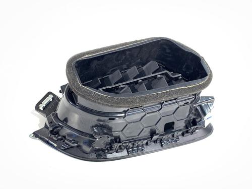 Luftventil OPEL CORSA F (P2JO) 1.2 (68) | BP39316818I21 - Image 3