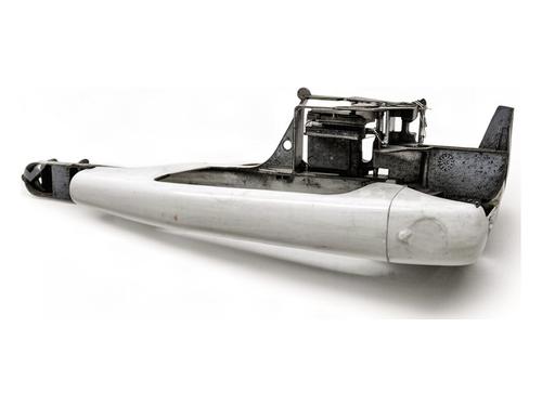 front-left-exterior-door-handle-citroen-berlingo-box-bodympv-b9-2008-39366439 main image
