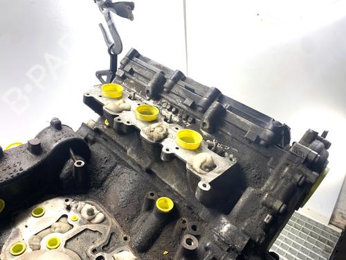 Engine AUDI A5 (8T3) 2.7 TDI | BP39341911M1 - Image 7