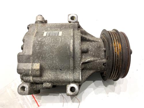 Used AC compressor AC compressor 39319753 39319753