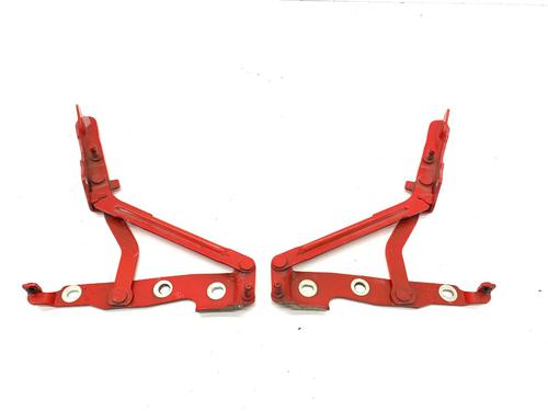 Used Hinge/Door check strap Hinge/Door check strap 39308923 39308923