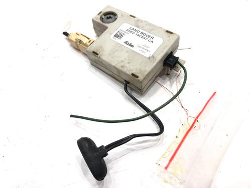 Used Electronic module Electronic module LAND ROVER FREELANDER 2 (L359) 2.2 TD4 4x4 (160 hp) 40001112 40001112