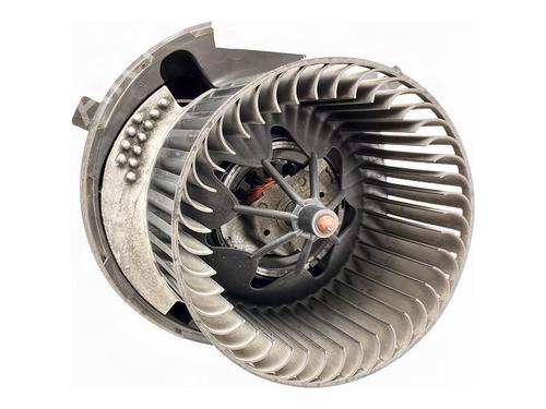 heater-blower-motor-vw-golf-v-1k1-2003-2004-2005-2006-2007-2008-2009-2010-39373341 main image