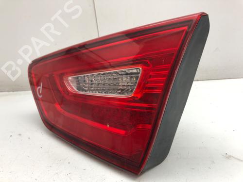 Right taillight KIA OPTIMA (FSGDS6B) 1.7 CRDi | BP40521414C35 - Image 2