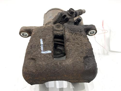 left-rear-brake-caliper-vw-sharan-7n1-7n2-2010-2011-2012-2013-2014-2015-2016-2017-2018-2019-2020-2021-2022-39320548 main image