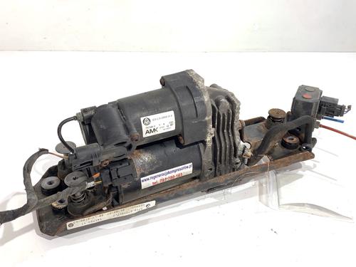 suspension-compressor-bmw-5-touring-e61-2004-2005-2006-2007-2008-2009-2010-39308615 main image