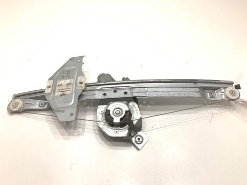 Front right window mechanism CITROËN C3 II (SC_) 1.6 HDi | BP39497089C23 - Image 2