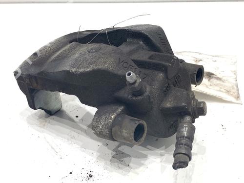 Left front brake caliper SKODA KAMIQ (NW4) 1.0 TSI | BP39312326M105 - Image 3