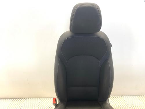 Left front seat HYUNDAI i30 (PDE, PD, PDEN) 1.0 T-GDI | BP39660887C15 - Image 2
