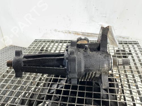 Transfer box OPEL ANTARA A (L07) 2.0 CDTI | BP39368033M36 - Image 3