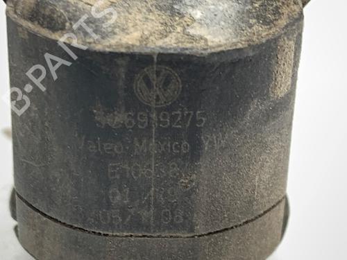 Electronic module VW GOLF VI Variant (AJ5) 2.0 TDI | BP39602868M83 - Image 4
