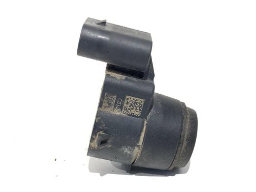 Electronic module BMW 1 (E87) 120 d | BP39289221M83 - Image 2
