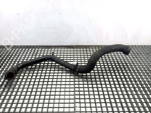 Used Pipe Pipe 39319416 39319416