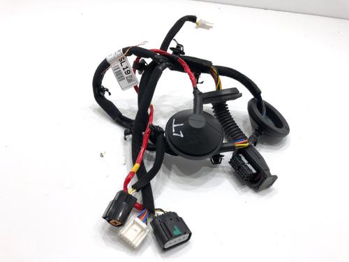 Ledningsnet KIA XCEED (CD) 1.6 GDI Hybrid | BP39346035E16 - Image 3