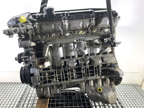 Engine BMW 5 (E60) 530 i | BP39331561M1 - Image 3