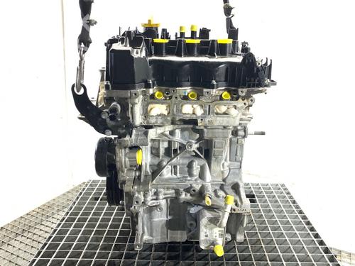 Engine MITSUBISHI COLT VII Hatchback (VB_) 1.0 MPi (VBXG0) | BP39377062M1 - Image 3
