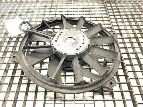 Radiator fan DS DS 5 (KF_) 1.6 THP 165 (KF5GZT) | BP40457781M35 - Image 2