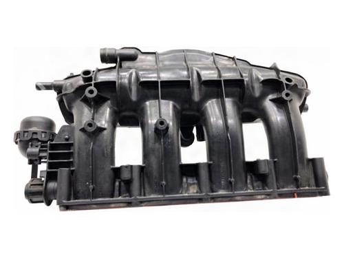 Manifold Indsugning Manifold Indsugning 39369208 39369208