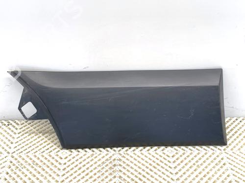 Used Door moulding trim Door moulding trim 39346759 39346759