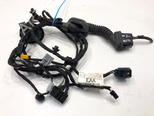 Wiring harness FORD S-MAX (CJ, WA6) 2.0 EcoBlue 4x4 | BP39343384E16 - Image 3