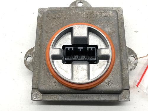 Module xenonverlichting Module xenonverlichting 39329480 39329480