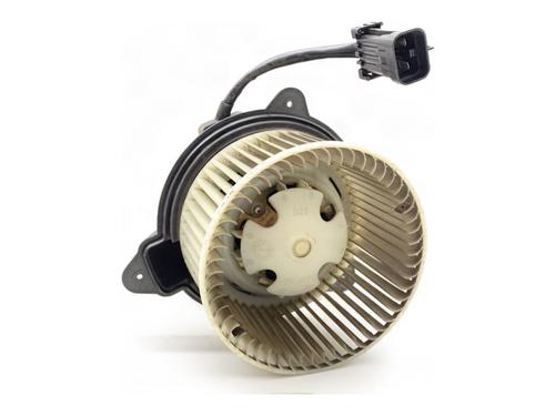Used Heater blower motor Heater blower motor 39362373 39362373