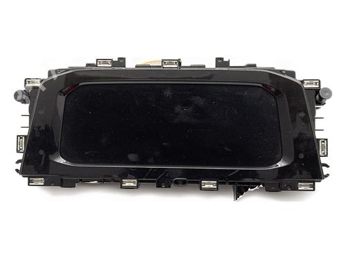 kombiinstrument-vw-golf-viii-variant-cg5-db5-2020-39378472 main image