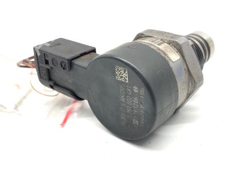 Electronic sensor BMW 3 (E90) 320 d | BP39346732M84 - Image 2